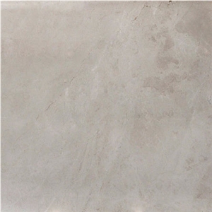 Sohar Marble Slabs & Tiles, Oman Beige Marble Polished Floor Covering Tiles, Walling Tiles