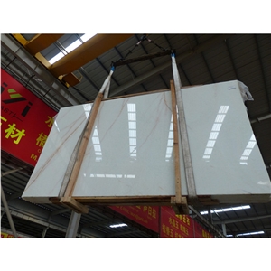White Onyx Slab & Tile