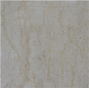 Desert Storm, Cream Marble, Iran Beige Marble Slabs & Tiles
