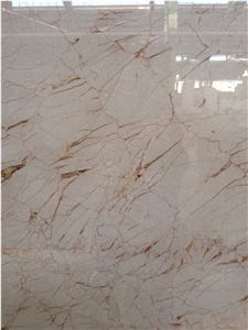 Sofita Pars Marble Slabs & Tiles, Iran Beige Marble Sofita Pars Marble Slabs & Tiles, Iran Beige Marble