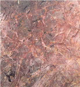 Vivaldi Autumn Marble Slabs & Tiles