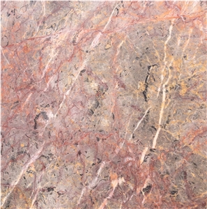 Vivaldi Autumn Marble Slabs & Tiles