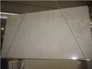 Bianco Venezia Marble Tiles and Slabs