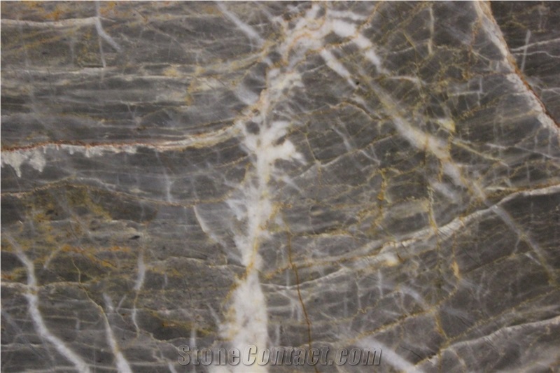 Kings Ash Marble Tiles, Slabs