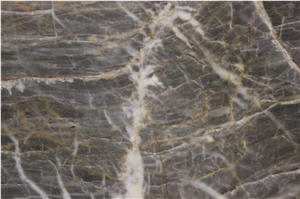 Kings Ash Marble Tiles, Slabs