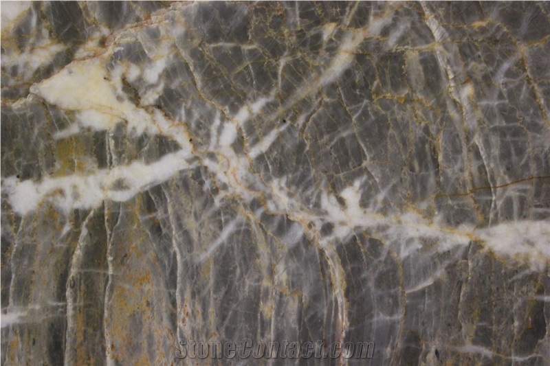 Kings Ash Marble Tiles, Slabs