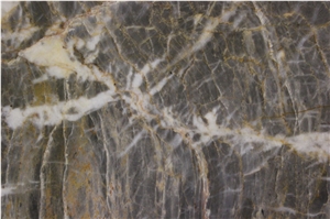 Kings Ash Marble Tiles, Slabs