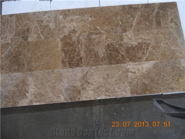 Silifke Emperador Marble Slabs & Tiles, Mersin Emperador Marble Slabs & Tiles