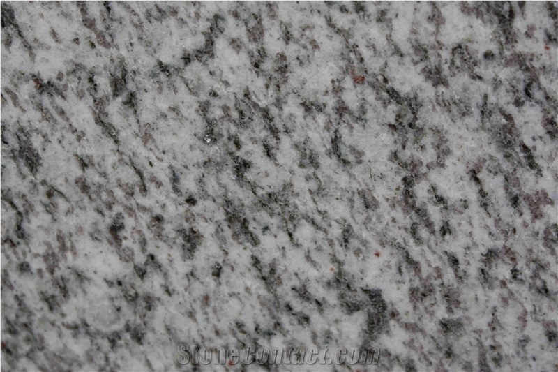 New Solar White Granite Tiles and Slabs,White Granite