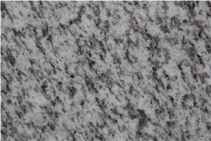 New Solar White Granite Tiles and Slabs,White Granite