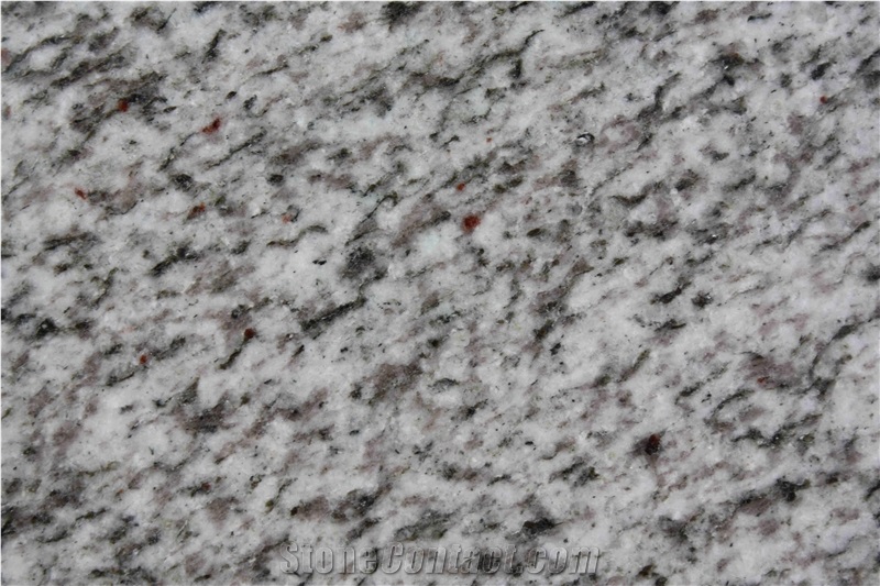 New Solar White Granite Tiles and Slabs,White Granite