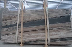 Palissandro Bronzo Marble Slabs and Tiles,Italy Palissandro Marble Palissandro Bronzo Marble Slabs and Tiles,Italy Palissandro Marble