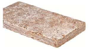 Travertine Pavers Slabs & Tiles