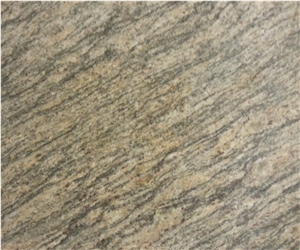 Ashok Brown Slabs & Tiles