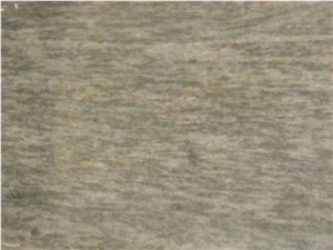 Silk Blue Granite Slabs & Tiles, India Blue Granite