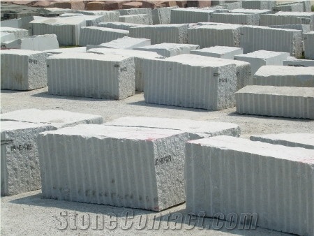 Sk Blue, S K Blue Granite Block