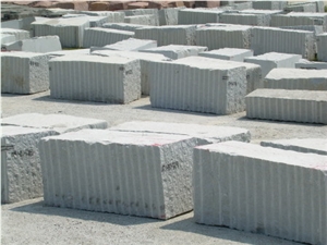 Sk Blue, S K Blue Granite Block Sk Blue, S K Blue Granite Block