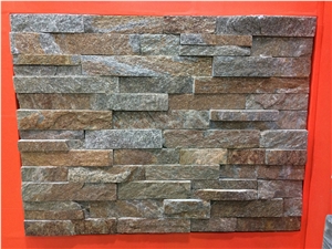 Wall Cladding,Stacked Stone Veneer