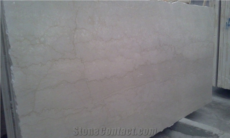 Botticino Marble Slabs & Tiles , Botticino Classico Beige Marble