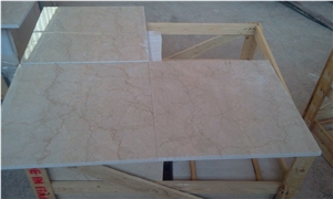 Botticino Marble Slabs & Tiles , Botticino Classico Beige Marble