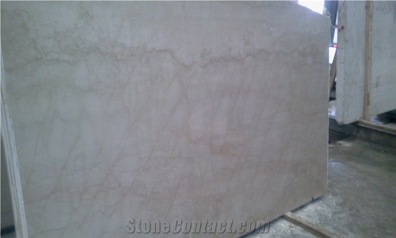 Botticino Marble Slabs & Tiles , Botticino Classico Beige Marble