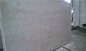 Botticino Marble Slabs & Tiles , Botticino Classico Beige Marble
