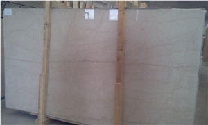 Botticino Marble Slabs & Tiles , Botticino Classico Beige Marble