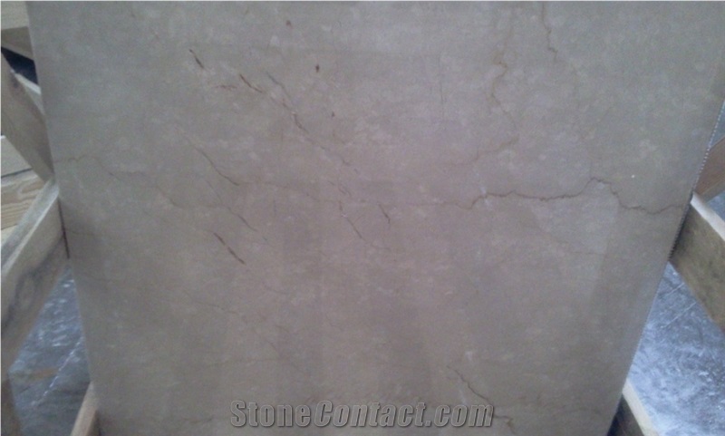 Botticino Marble Slabs & Tiles , Botticino Classico Beige Marble