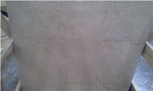 Botticino Marble Slabs & Tiles , Botticino Classico Beige Marble