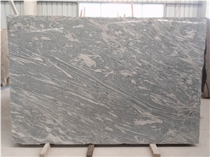 China Black, China Juparana,Spray White,G682, Almond Mauve Granite Slabs