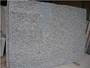 China Black, China Juparana,Spray White,G682, Almond Mauve Granite Slabs