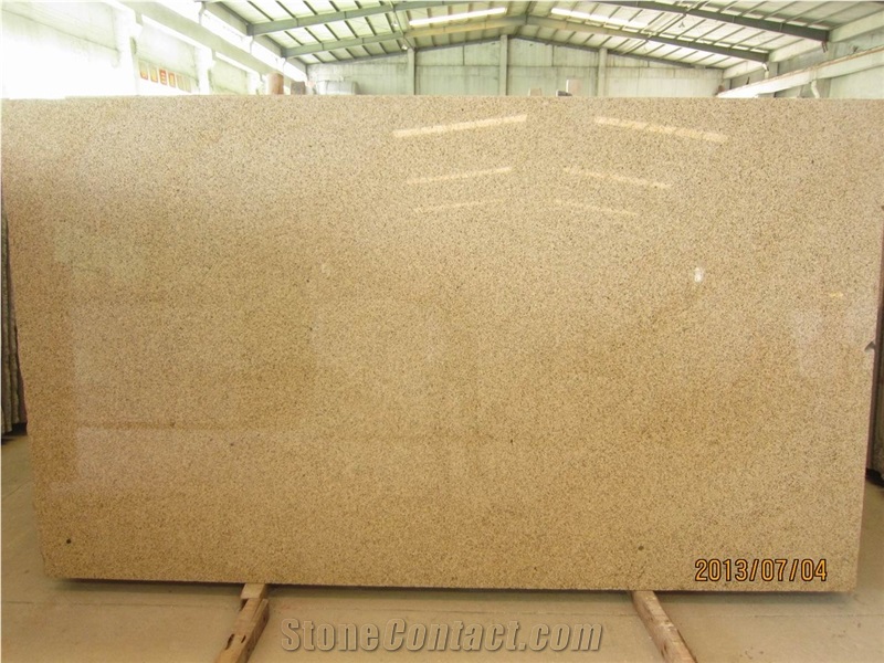 China Black, China Juparana,Spray White,G682, Almond Mauve Granite Slabs