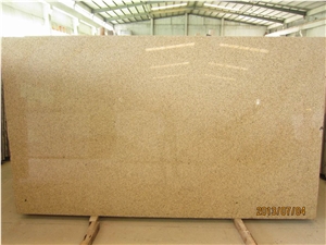 China Black, China Juparana,Spray White,G682, Almond Mauve Granite Slabs
