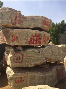 Afghan Green Onyx Block, Pakistan Green Onyx