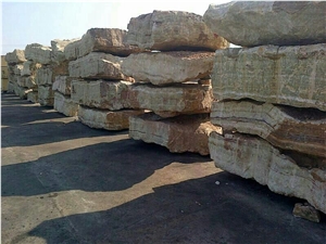 Afghan Green Onyx Blocks, Afghanistan Green Onyx