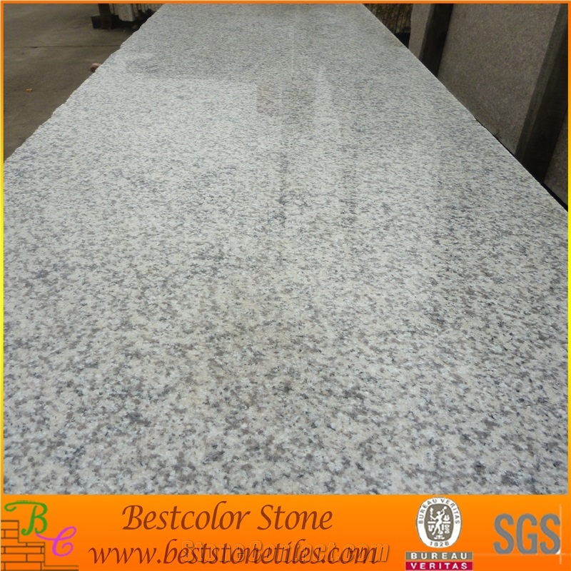 G655 Granite Slabs, G655 Stone Polished Slabs