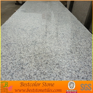 G655 Granite Slabs, G655 Stone Polished Slabs G655 Granite Slabs, G655 Stone Polished Slabs