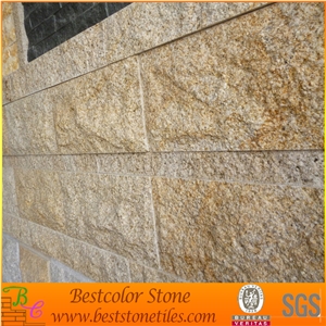 G682 Walling Stone, G682 Mushroom Stone, G682 Granite Mushroom Stone