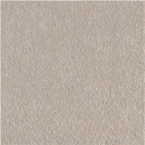 600x600x9.8mm Matt Rough Floor Tile, Porcelain Beige Limestone Ceramic Tiles