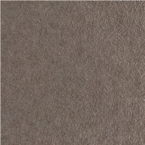 600x600x9.8mm Matt Rough Floor Tile, Porcelain Beige Limestone Ceramic Tiles