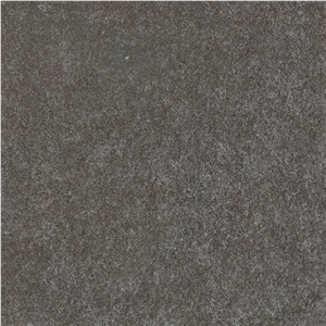 600x600x9.8mm Matt Rough Floor Tile, Porcelain Beige Limestone Ceramic Tiles