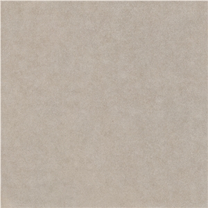 600x600x9.8mm Matt Rough Floor Tile, Porcelain Beige Limestone Ceramic Tiles