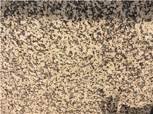 Jiangxi Chrysanthemum Yellow Granite Slab,Tiles