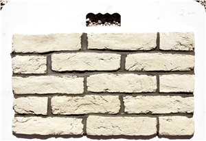 Country Stone, Cream Sandstone Cultured Stone