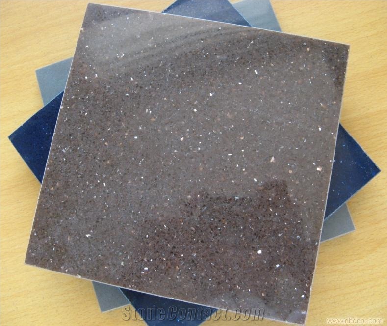 Artificial Marble Staircases, Floors