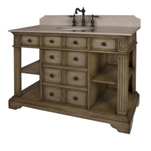 Artificial Quartz Stone Bathroom Panel, Composites Quartzite Quartz Stone Bathroom