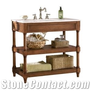 Artificial Quartz Stone Bathroom Panel, Composites Quartzite Quartz Stone Bathroom