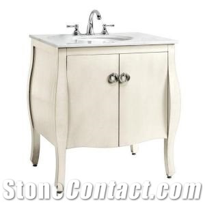 Artificial Quartz Stone Bathroom Panel, Composites Quartzite Quartz Stone Bathroom