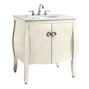 Artificial Quartz Stone Bathroom Panel, Composites Quartzite Quartz Stone Bathroom
