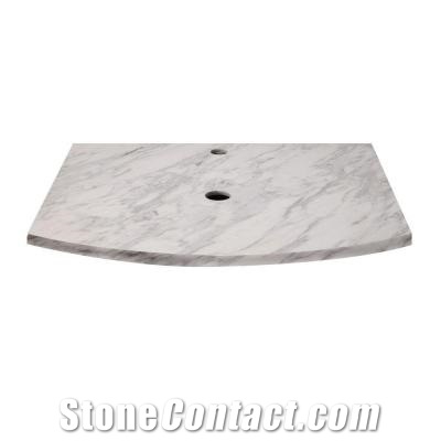Artificial Quartz Stone Bathroom Panel, Composites Quartzite Quartz Stone Bathroom